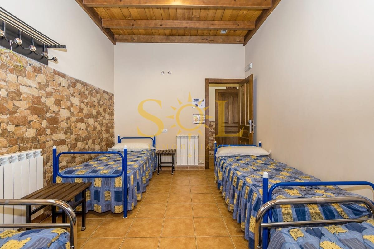 Albergue en venta en Puente Castro - Foto 7