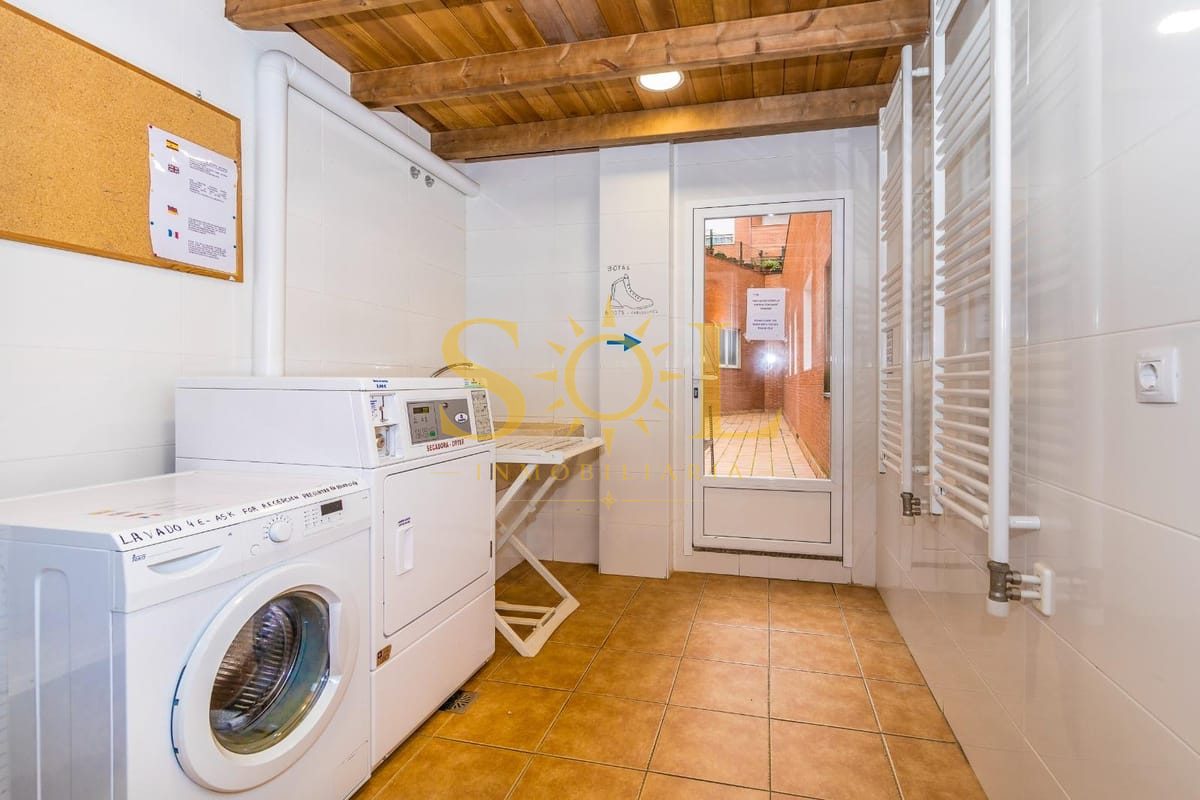 Albergue en venta en Puente Castro - Foto 8