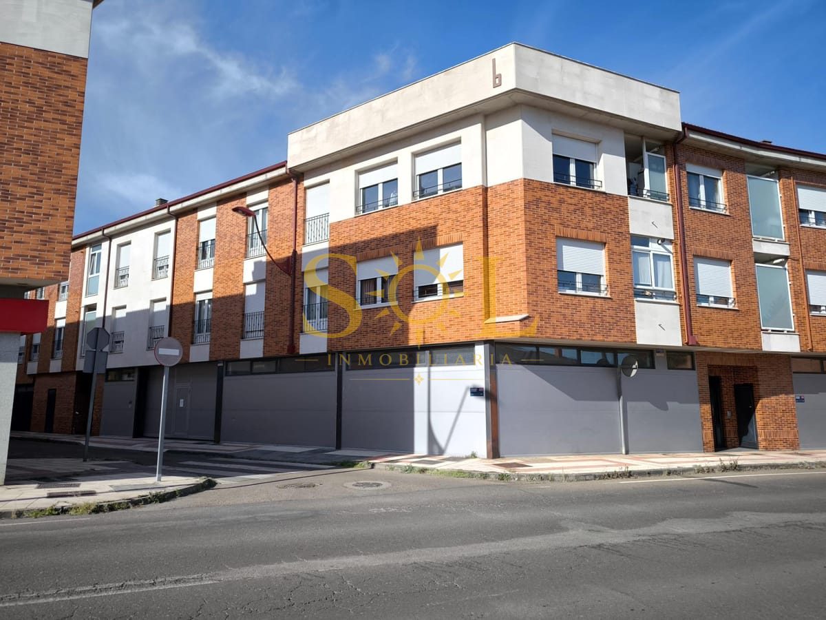 OPORTUNIDAD: OFICINA ACONDICIONADA CON ALMACEN Y PARKING INDEPENIENTE - Foto 31