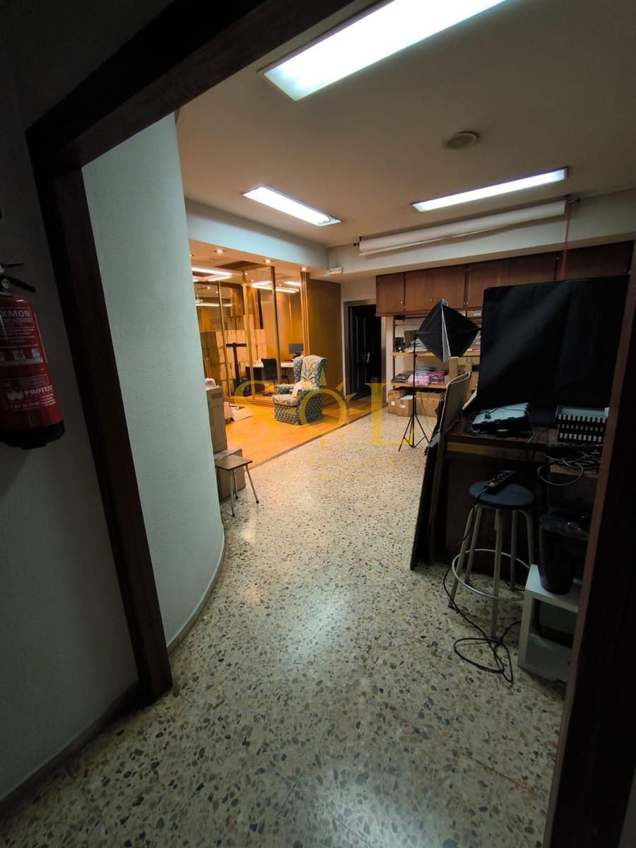 OPORTUNIDAD: FANTÁSTICO LOCAL, Avenida Padre Isla 5 - Foto 17