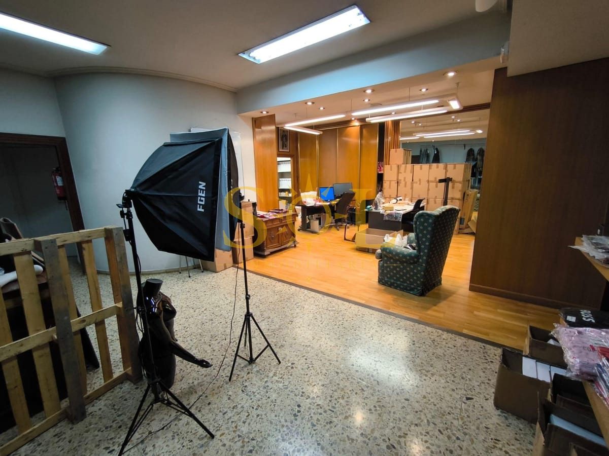 OPORTUNIDAD: FANTÁSTICO LOCAL, Avenida Padre Isla 5 - Foto 18
