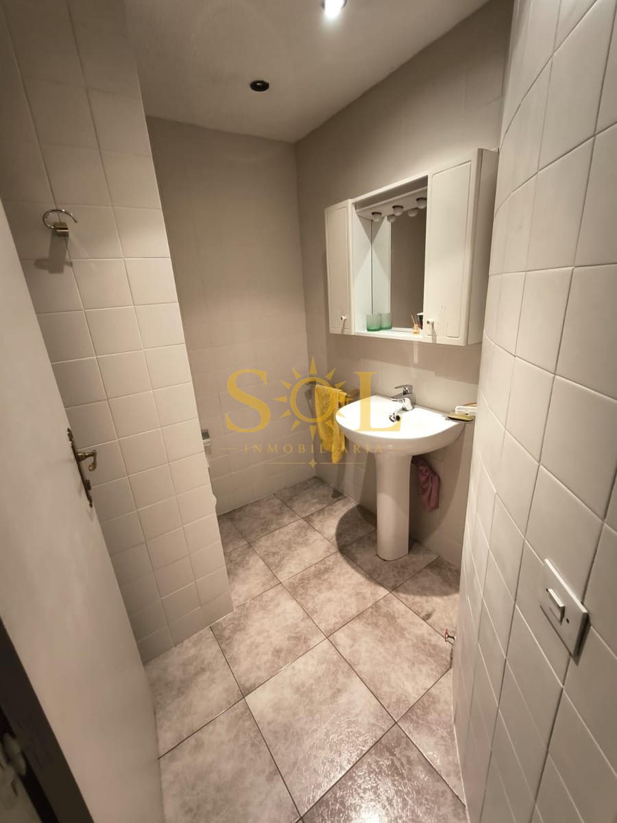OPORTUNIDAD: FANTÁSTICO LOCAL, Avenida Padre Isla 5 - Foto 19
