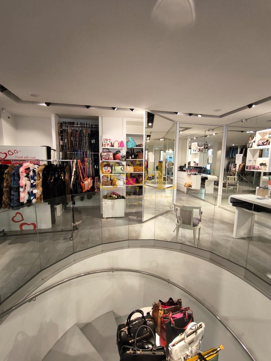OPORTUNIDAD: FANTÁSTICO LOCAL, Avenida Padre Isla 5 - Foto 9