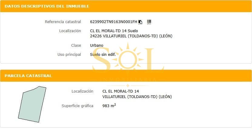 OPORTUNIDAD TOLDANOS - Foto 3