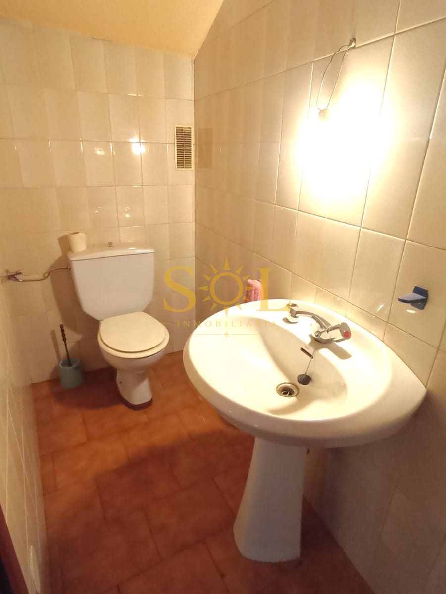 ¡Oportunidad única en el centro de León! Estudio para apartamentos turísticos. - Foto 15