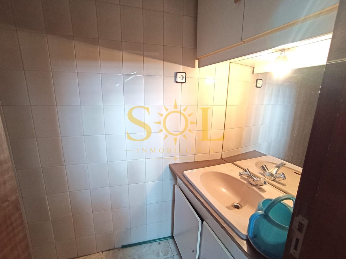 ¡Oportunidad única en el centro de León! Estudio para apartamentos turísticos. - Foto 16