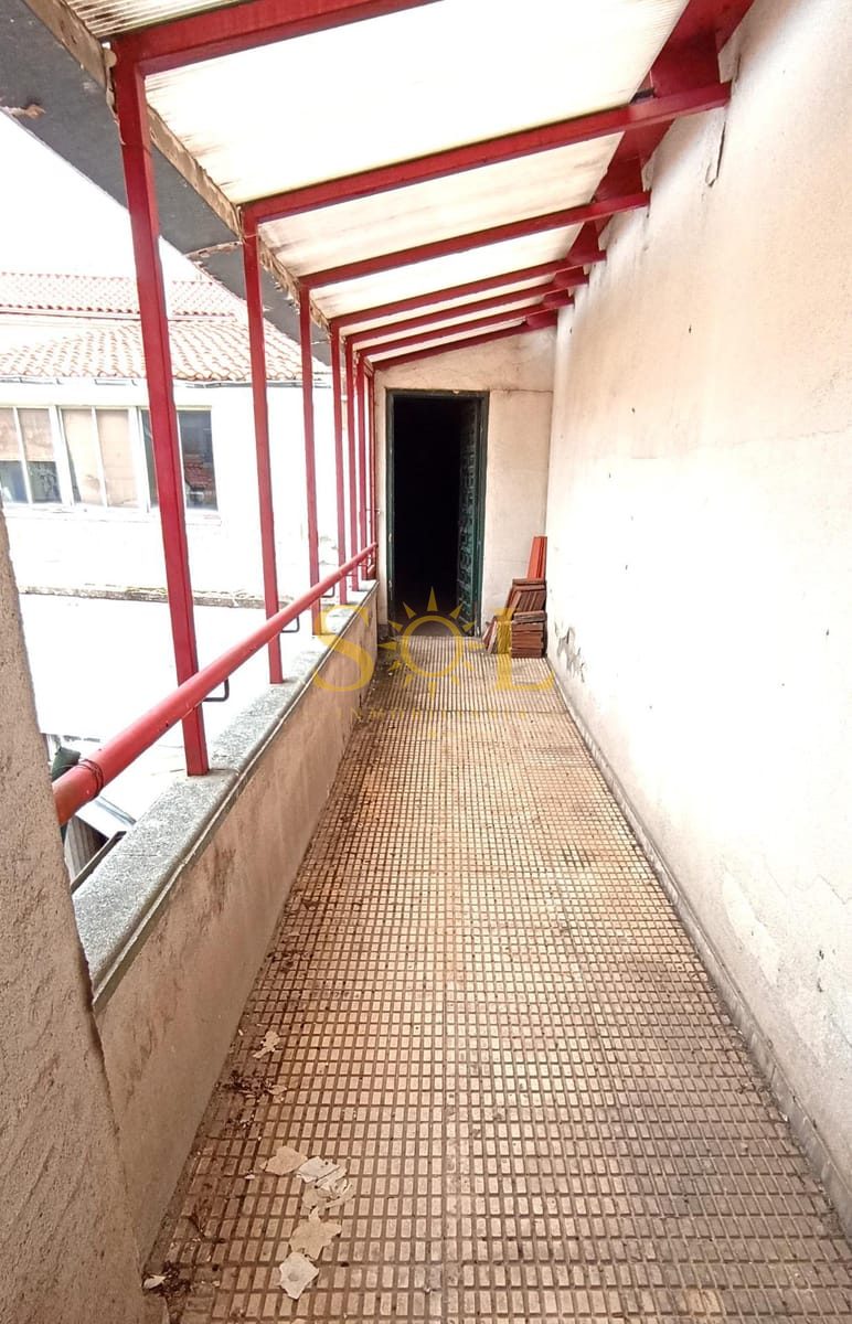 ¡Oportunidad única en el centro de León! Estudio para apartamentos turísticos. - Foto 19