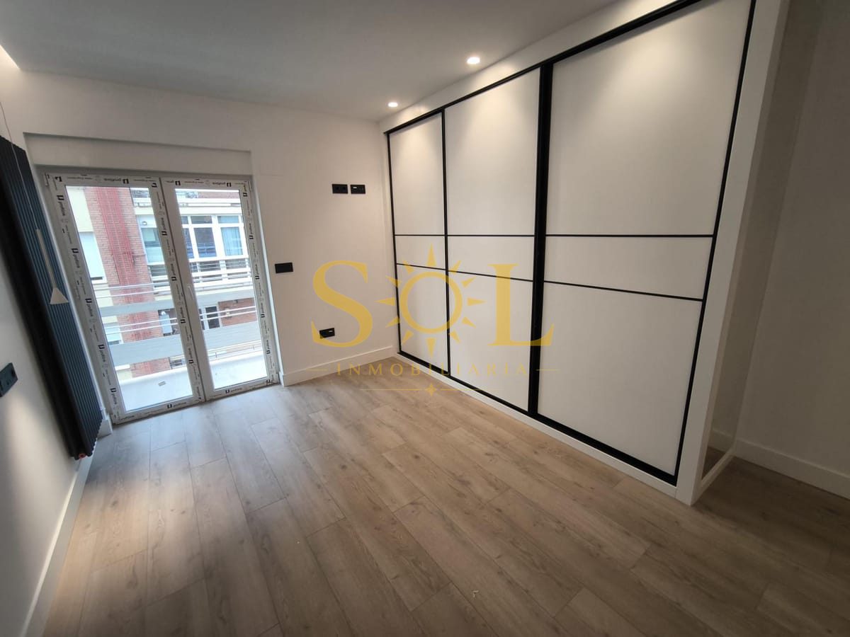 Estrena piso recién reformado. - Foto 14