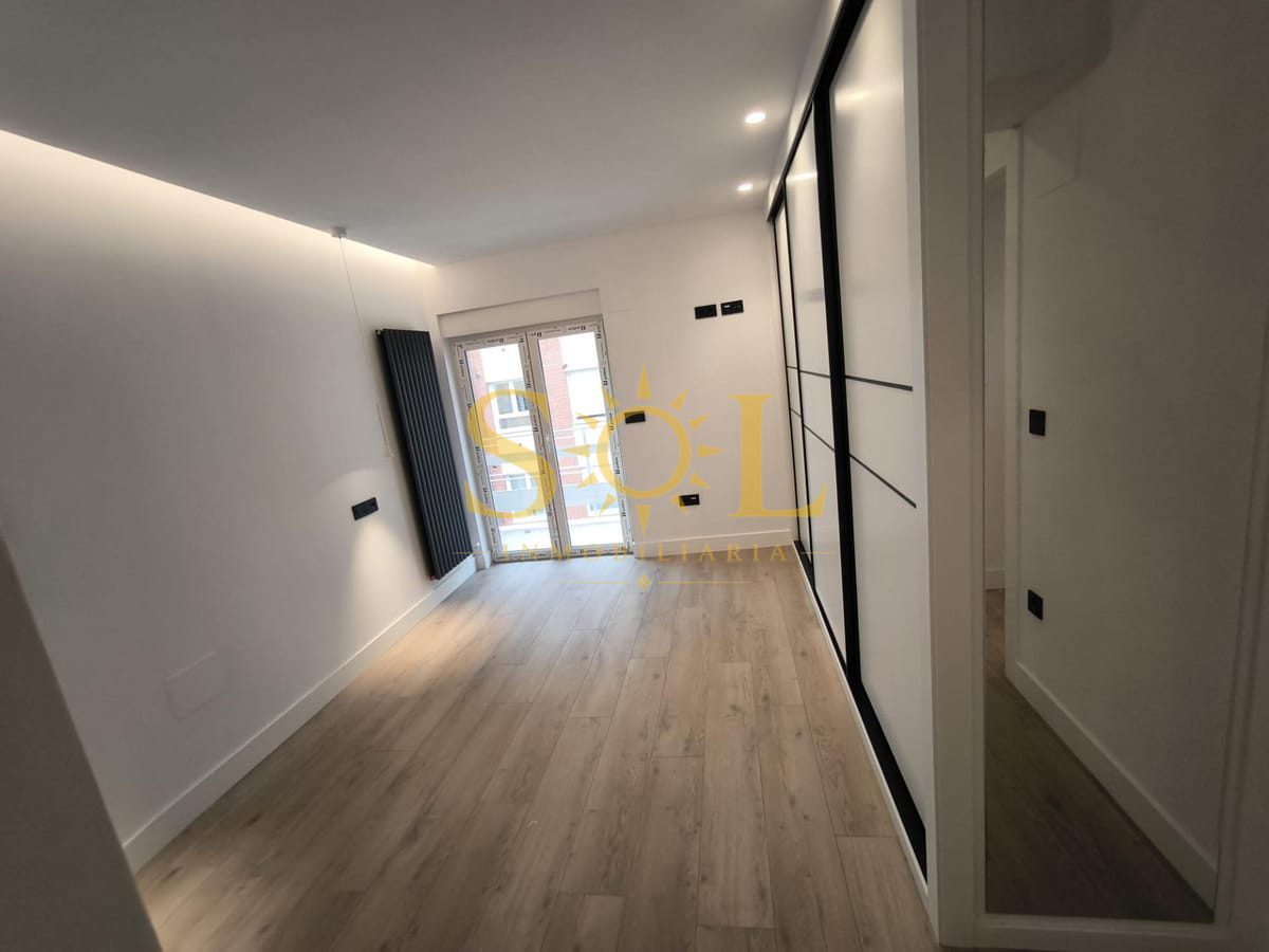 Estrena piso recién reformado. - Foto 15