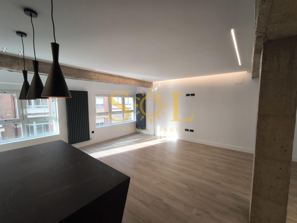 Estrena piso recién reformado. - Foto 18