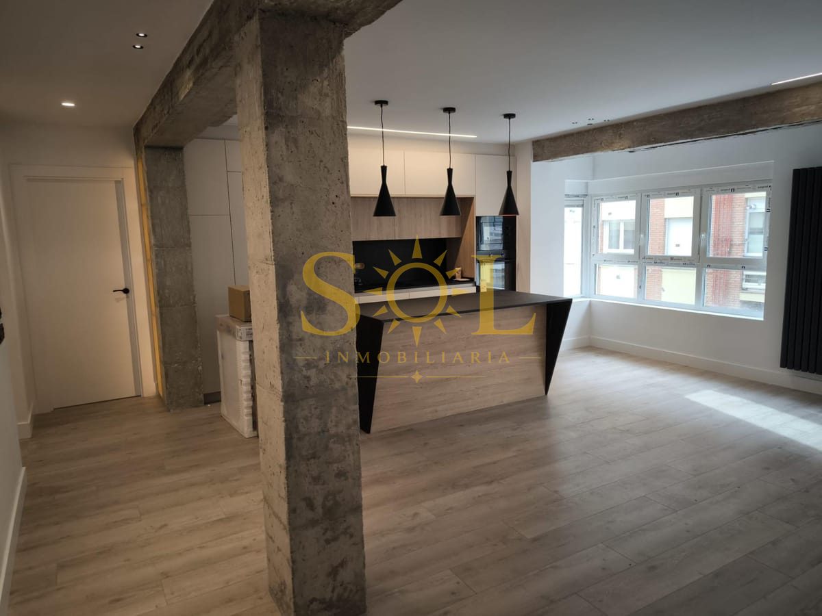 Estrena piso recién reformado. - Foto 30