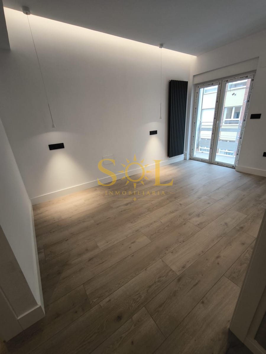 Estrena piso recién reformado. - Foto 32