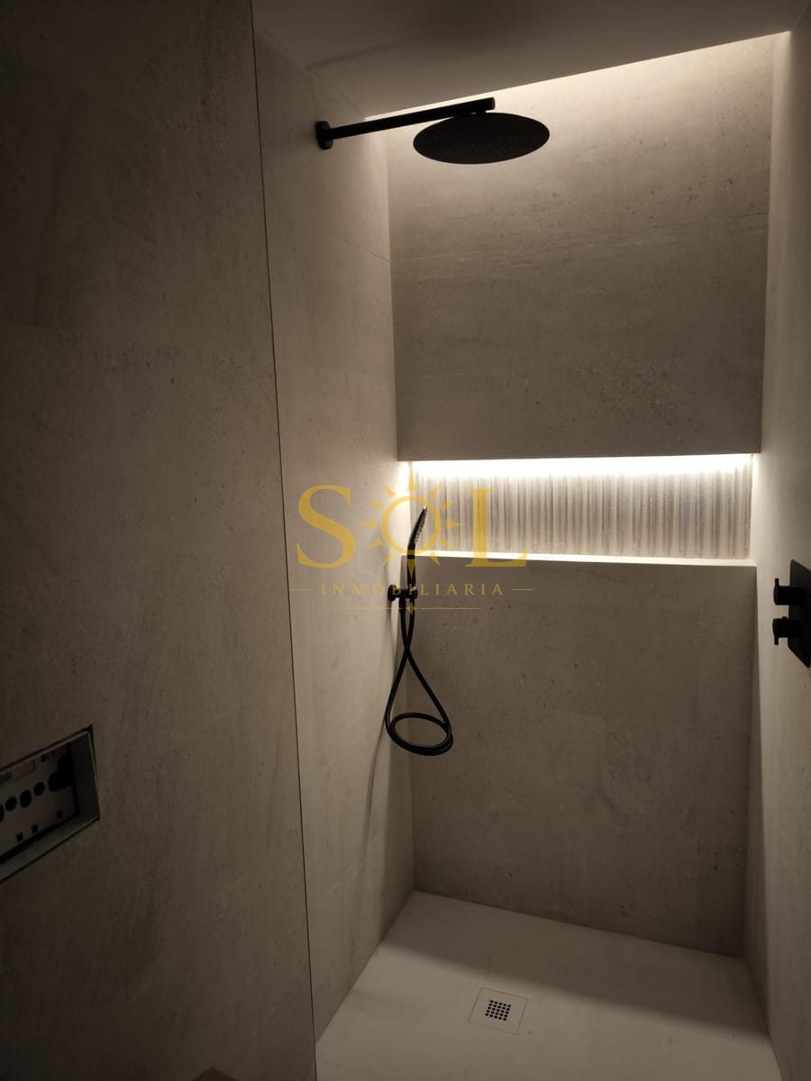 Estrena piso recién reformado. - Foto 34