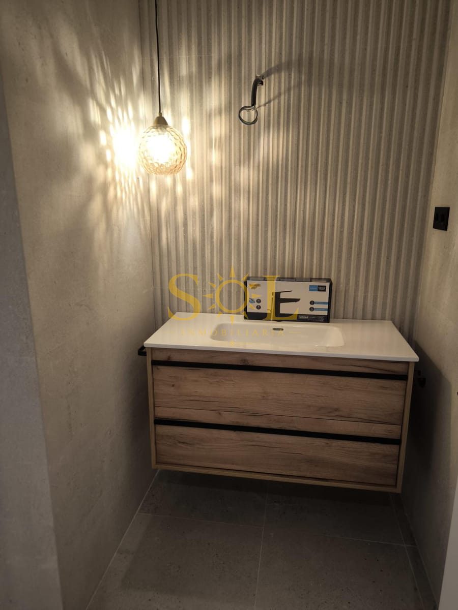 Estrena piso recién reformado. - Foto 35