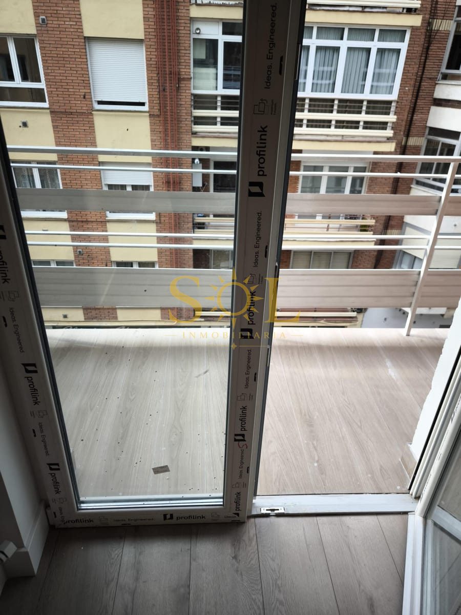 Estrena piso recién reformado. - Foto 36