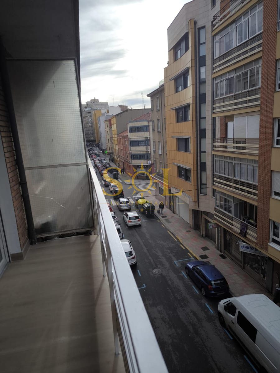 Estrena piso recién reformado. - Foto 37