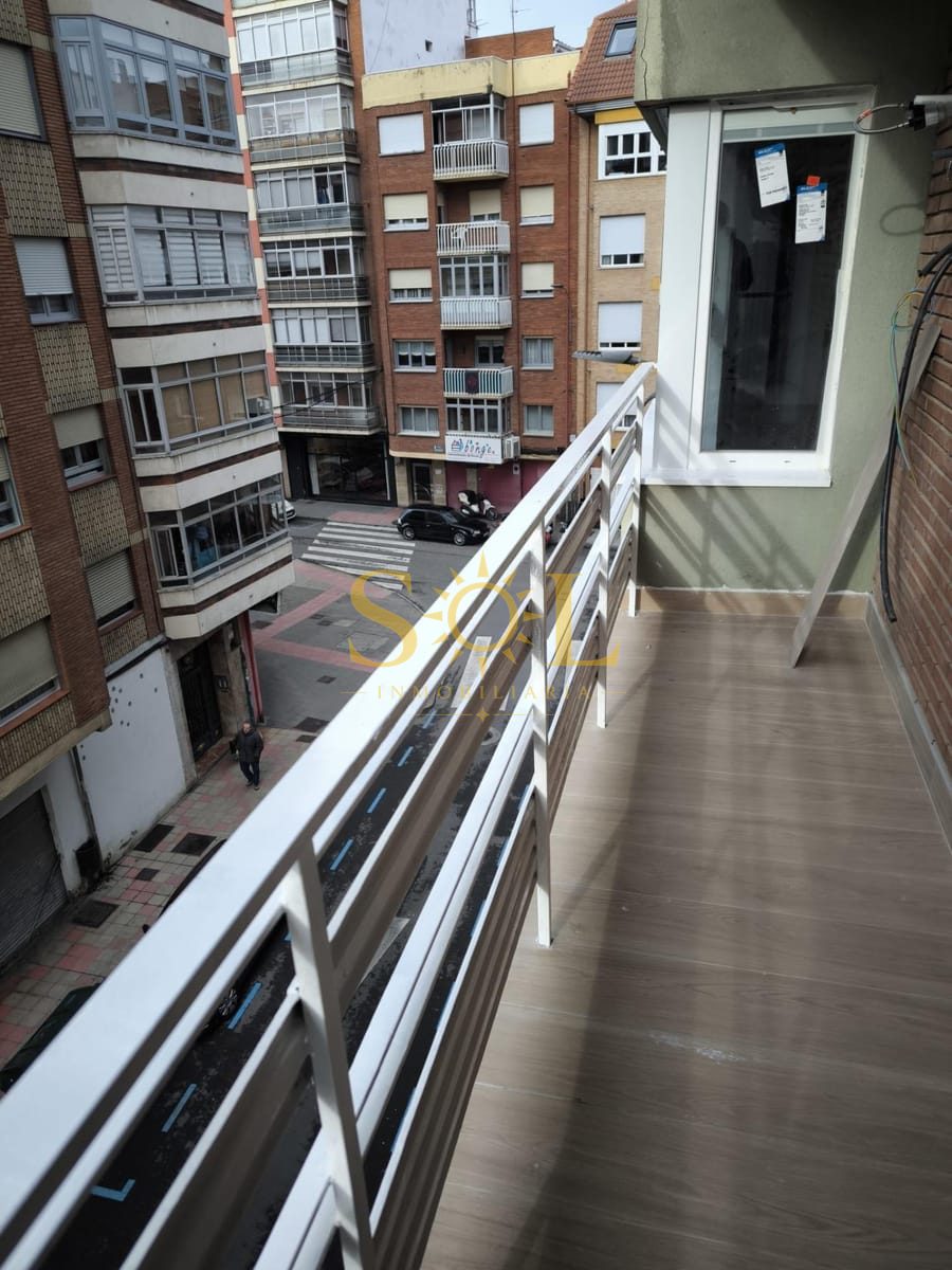 Estrena piso recién reformado. - Foto 39