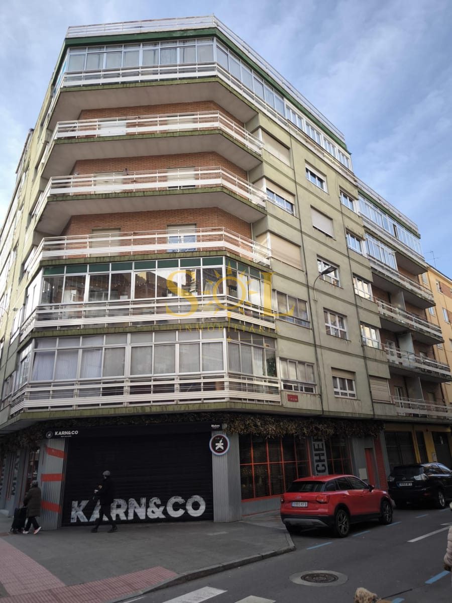 Estrena piso recién reformado. - Foto 41