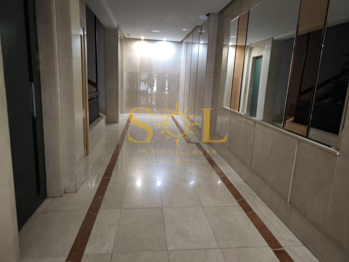 Estrena piso recién reformado. - Foto 42
