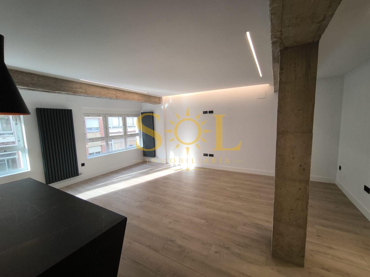 Estrena piso recién reformado. - Foto 8