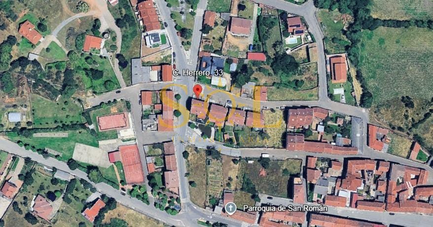 CHALET PAREADO EN POBLADURA DE BERNESGA (LEÓN) - Foto 10