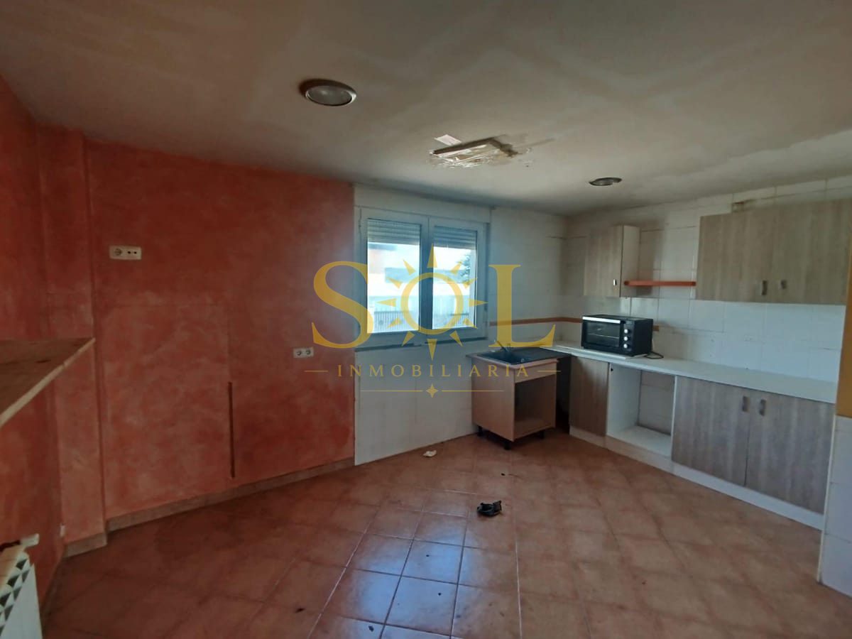 CHALET PAREADO EN POBLADURA DE BERNESGA (LEÓN) - Foto 23