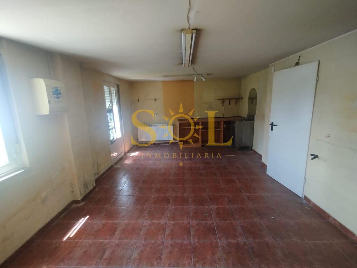 CHALET PAREADO EN POBLADURA DE BERNESGA (LEÓN) - Foto 26