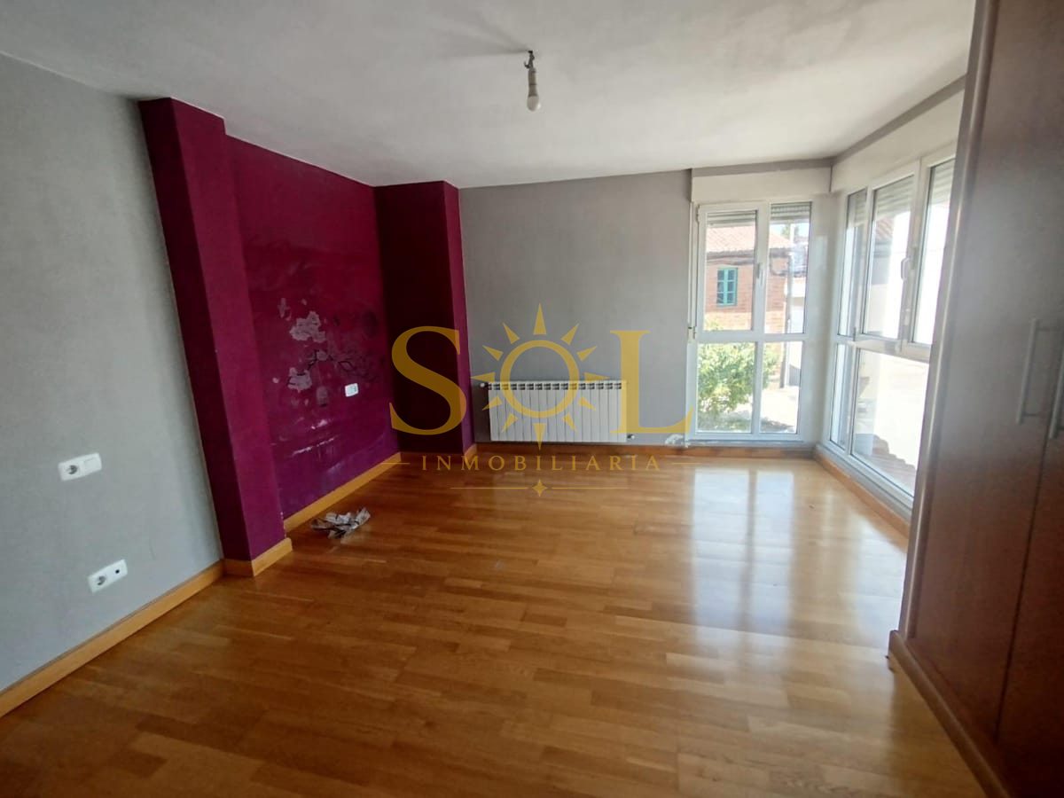 CHALET PAREADO EN POBLADURA DE BERNESGA (LEÓN) - Foto 27