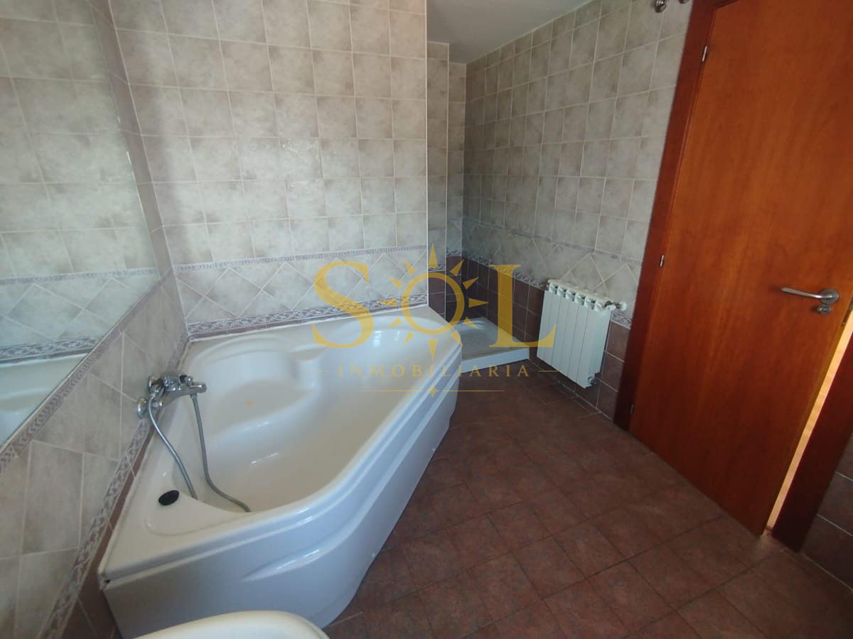 CHALET PAREADO EN POBLADURA DE BERNESGA (LEÓN) - Foto 29