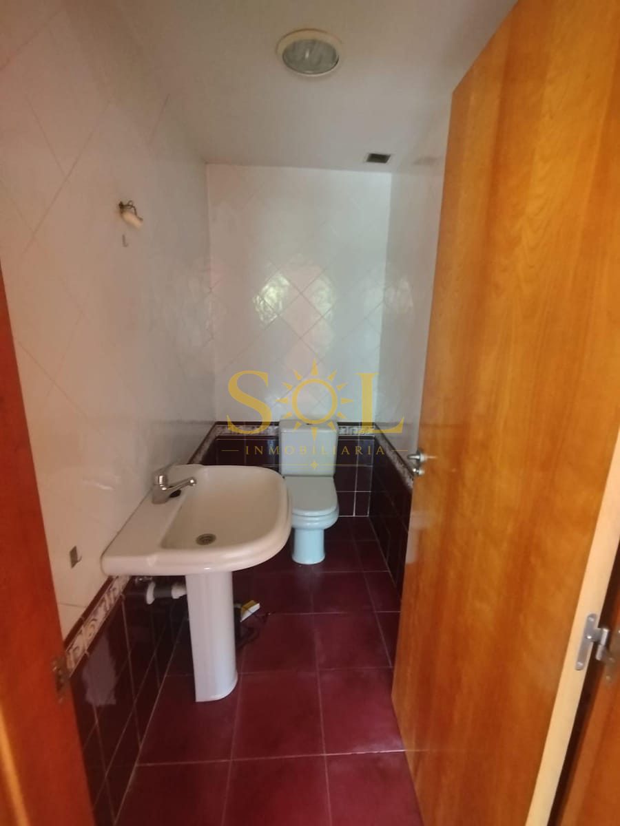 CHALET PAREADO EN POBLADURA DE BERNESGA (LEÓN) - Foto 30