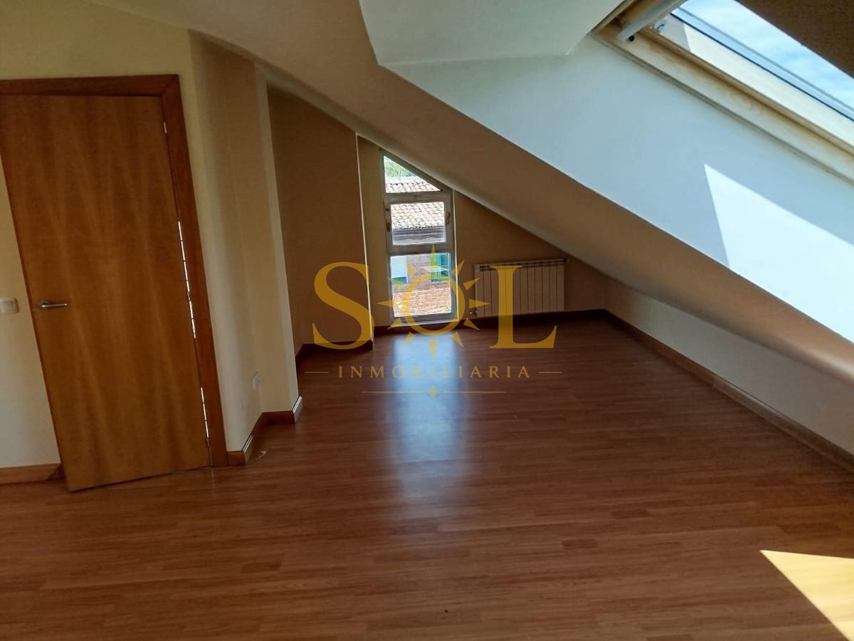 CHALET PAREADO EN POBLADURA DE BERNESGA (LEÓN) - Foto 34