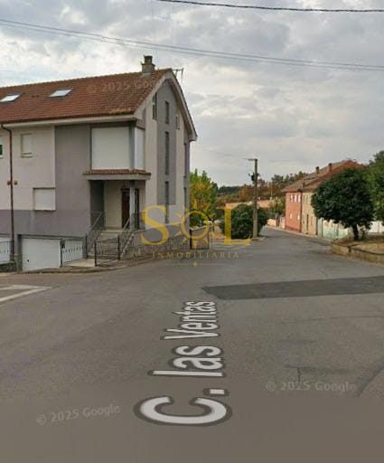 CHALET PAREADO EN POBLADURA DE BERNESGA (LEÓN) - Foto 4