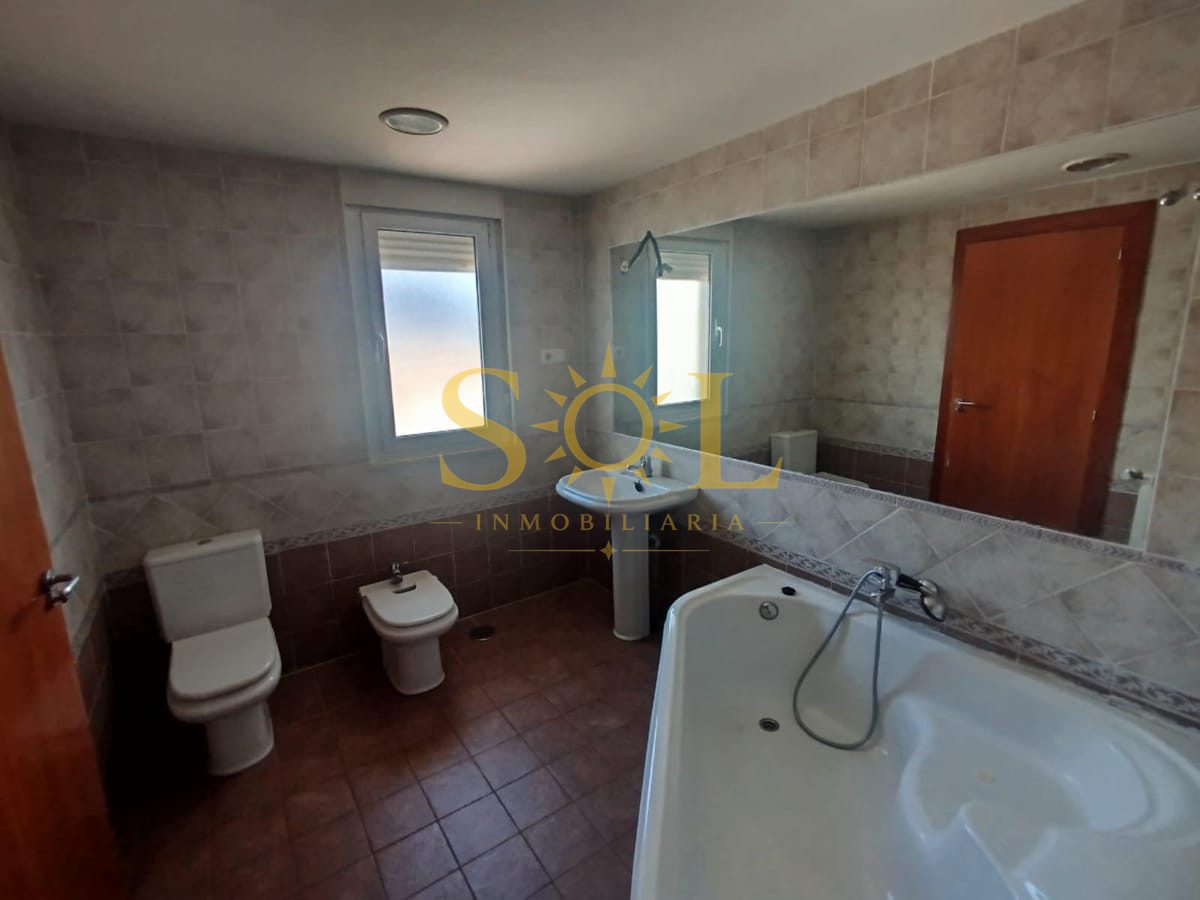 CHALET PAREADO EN POBLADURA DE BERNESGA (LEÓN) - Foto 41