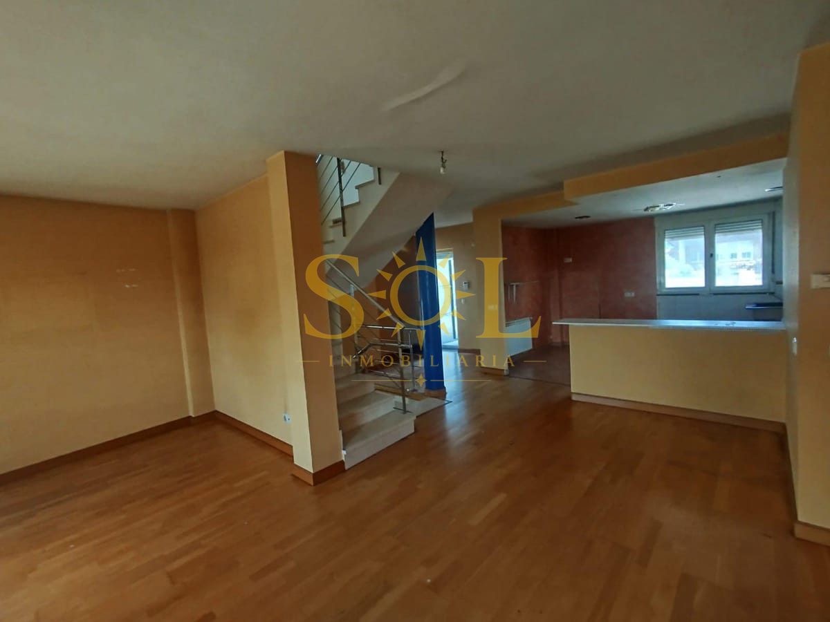 CHALET PAREADO EN POBLADURA DE BERNESGA (LEÓN) - Foto 46