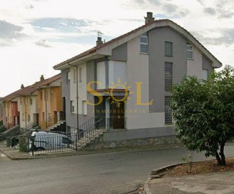 CHALET PAREADO EN POBLADURA DE BERNESGA (LEÓN) - Foto 6