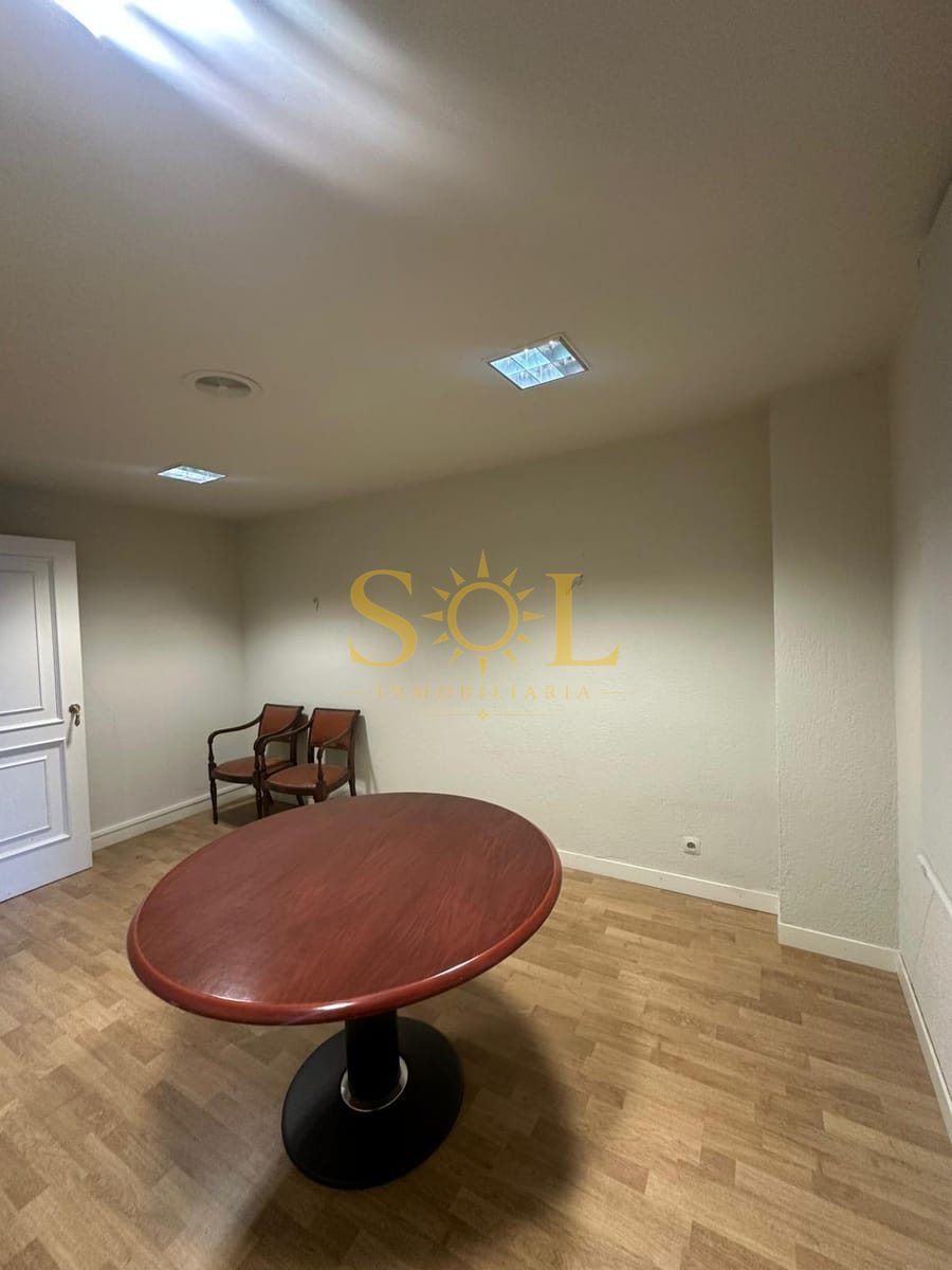 PISO DE 177 M2 PLAZA DE LAS CORTES (LEON) - Foto 15
