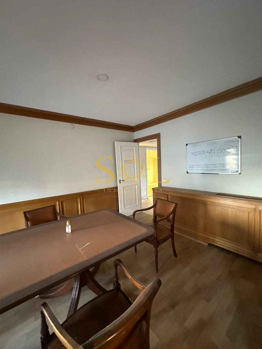 PISO DE 177 M2 PLAZA DE LAS CORTES (LEON) - Foto 17