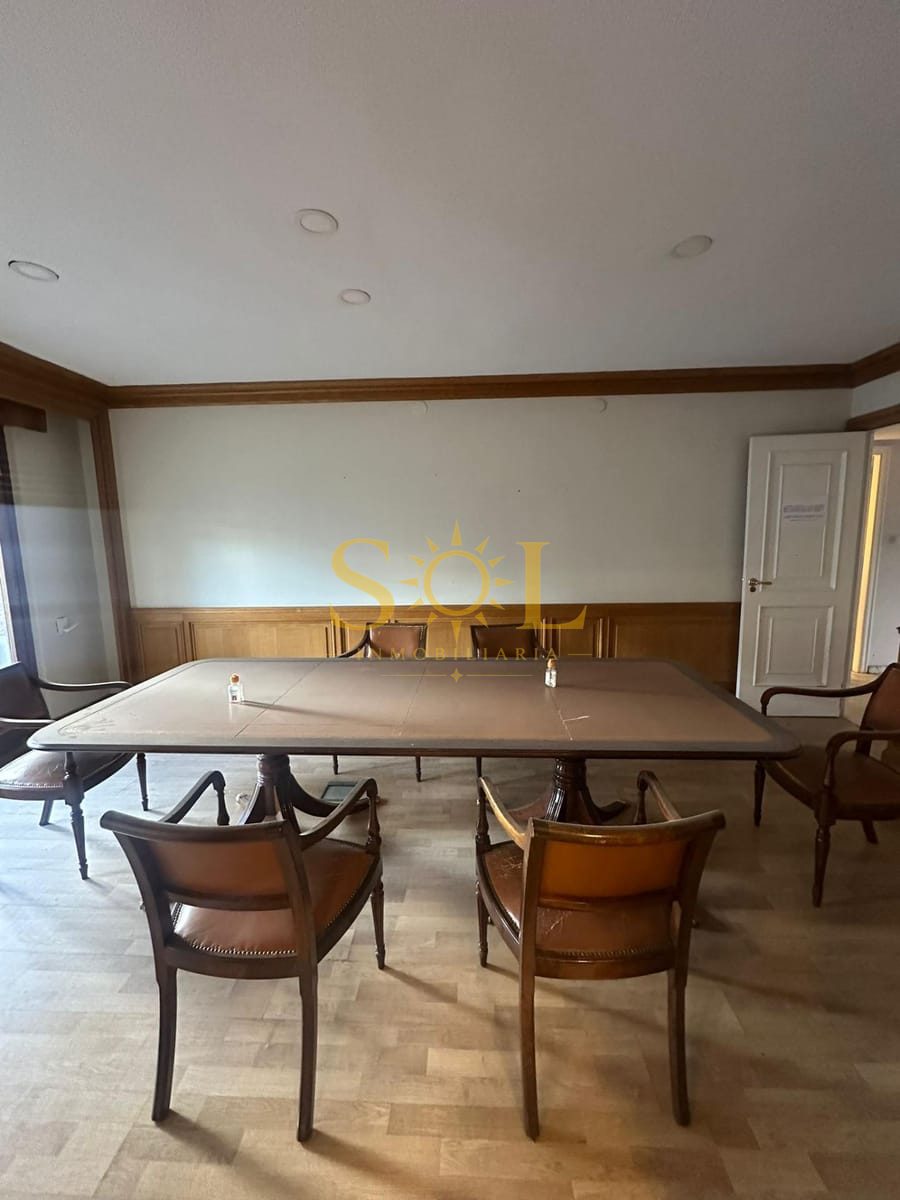 PISO DE 177 M2 PLAZA DE LAS CORTES (LEON) - Foto 20