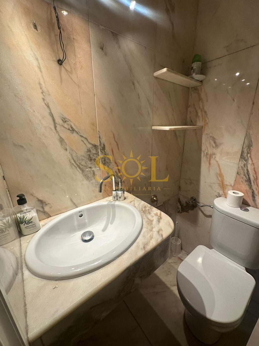 PISO DE 177 M2 PLAZA DE LAS CORTES (LEON) - Foto 28