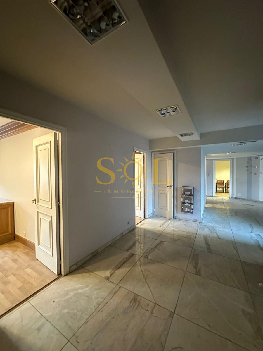 PISO DE 177 M2 PLAZA DE LAS CORTES (LEON) - Foto 30
