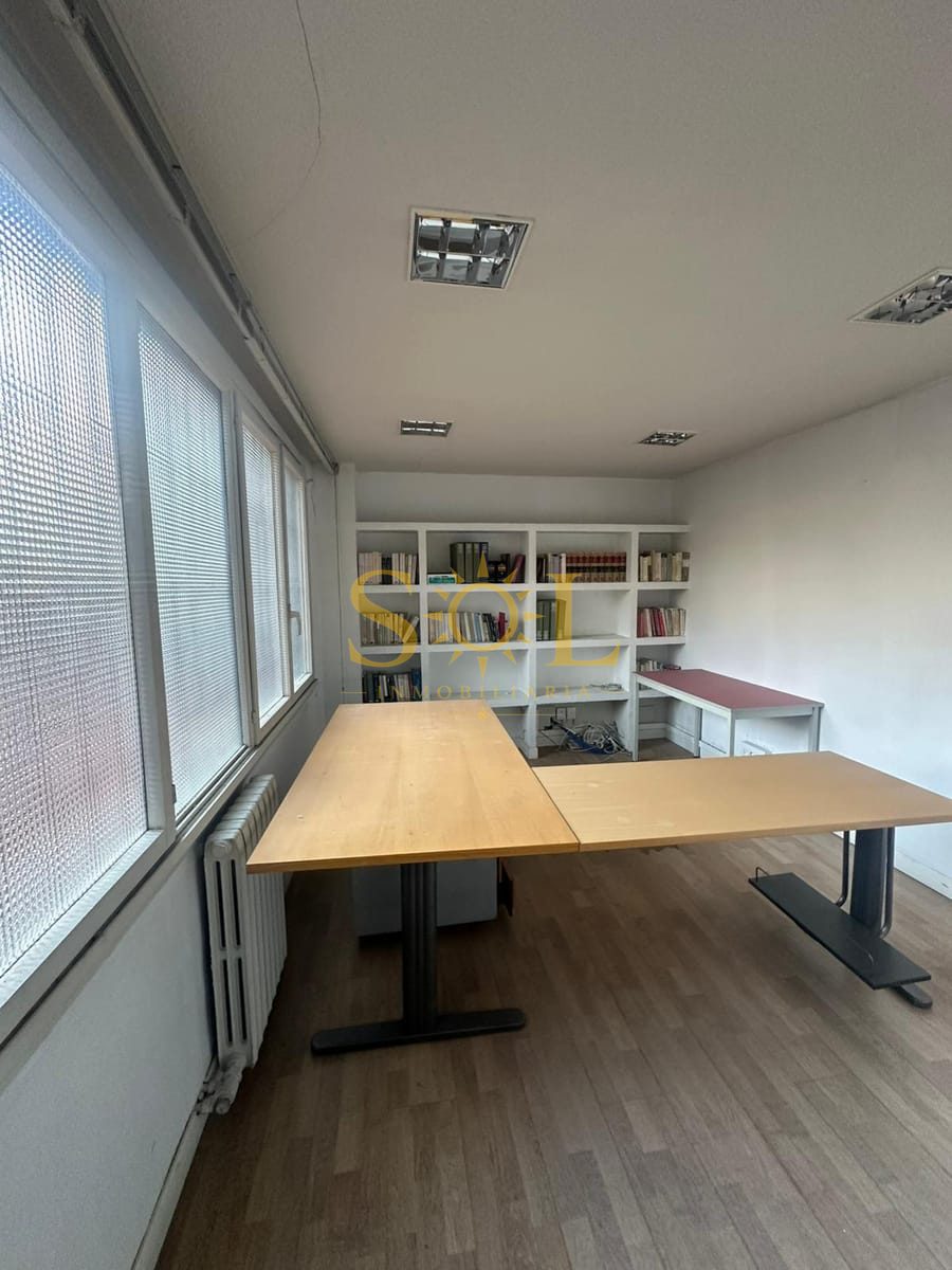 PISO DE 177 M2 PLAZA DE LAS CORTES (LEON) - Foto 37