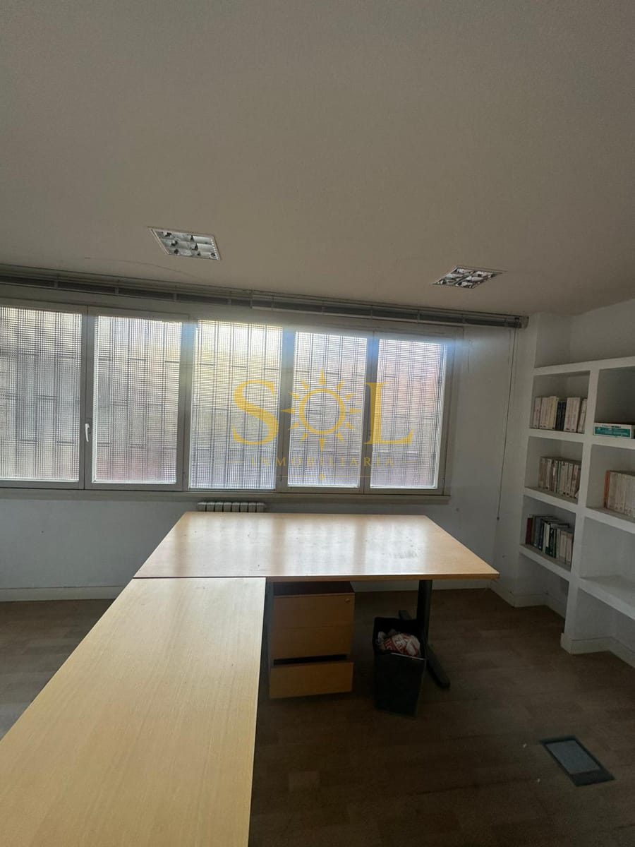 PISO DE 177 M2 PLAZA DE LAS CORTES (LEON) - Foto 42