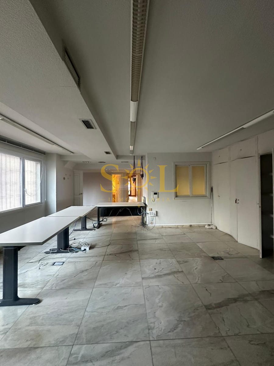 PISO DE 177 M2 PLAZA DE LAS CORTES (LEON) - Foto 43