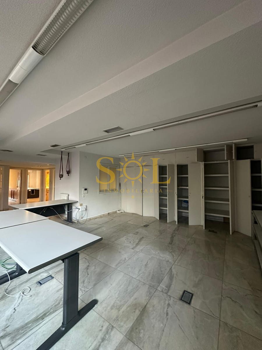 PISO DE 177 M2 PLAZA DE LAS CORTES (LEON) - Foto 45