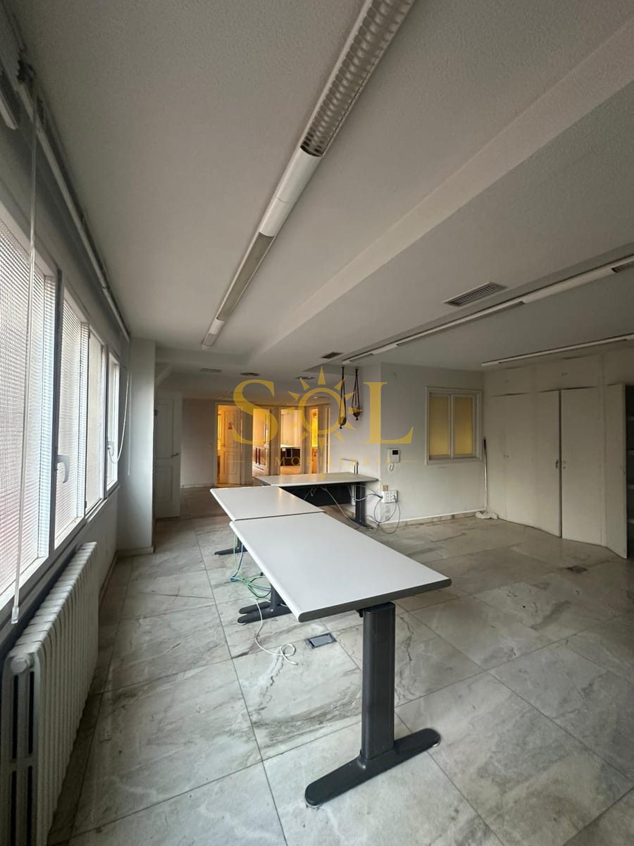 PISO DE 177 M2 PLAZA DE LAS CORTES (LEON) - Foto 46