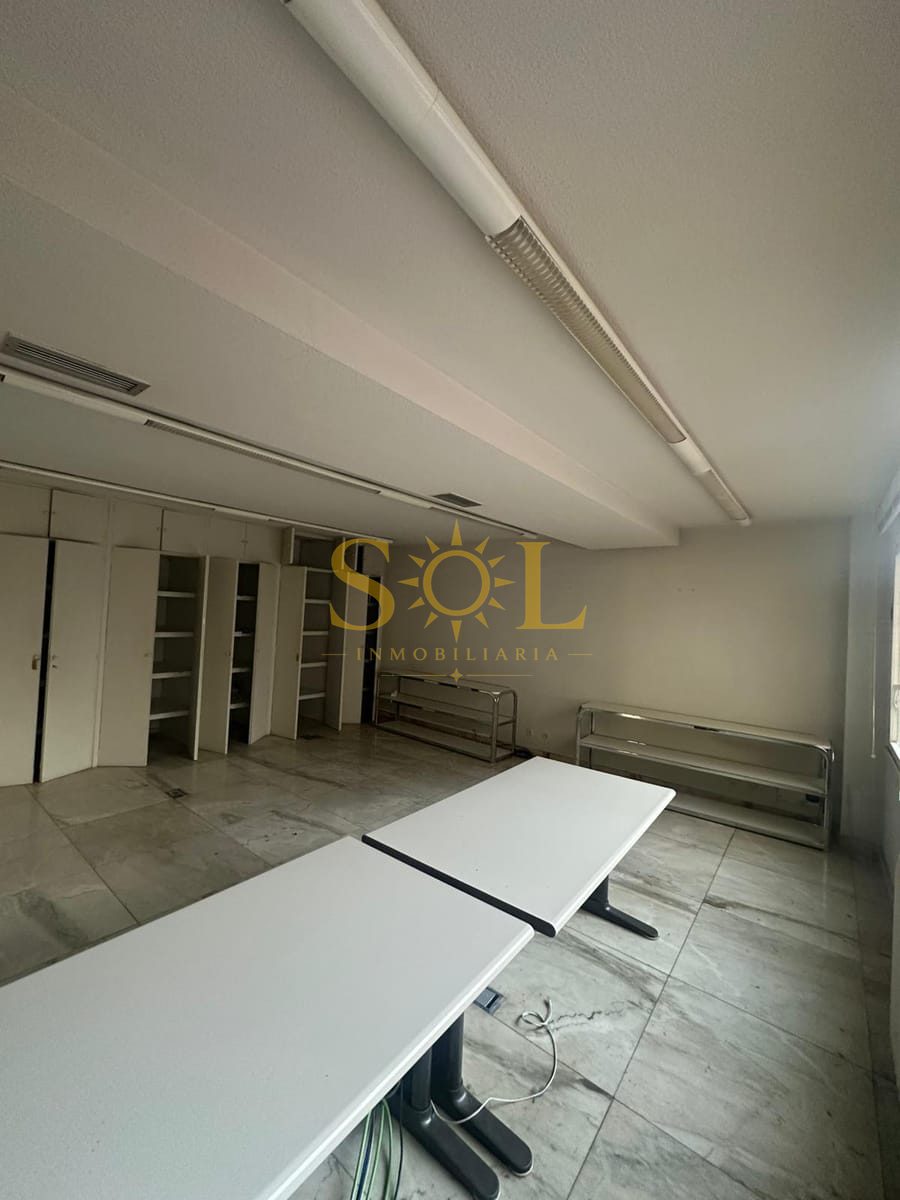 PISO DE 177 M2 PLAZA DE LAS CORTES (LEON) - Foto 48