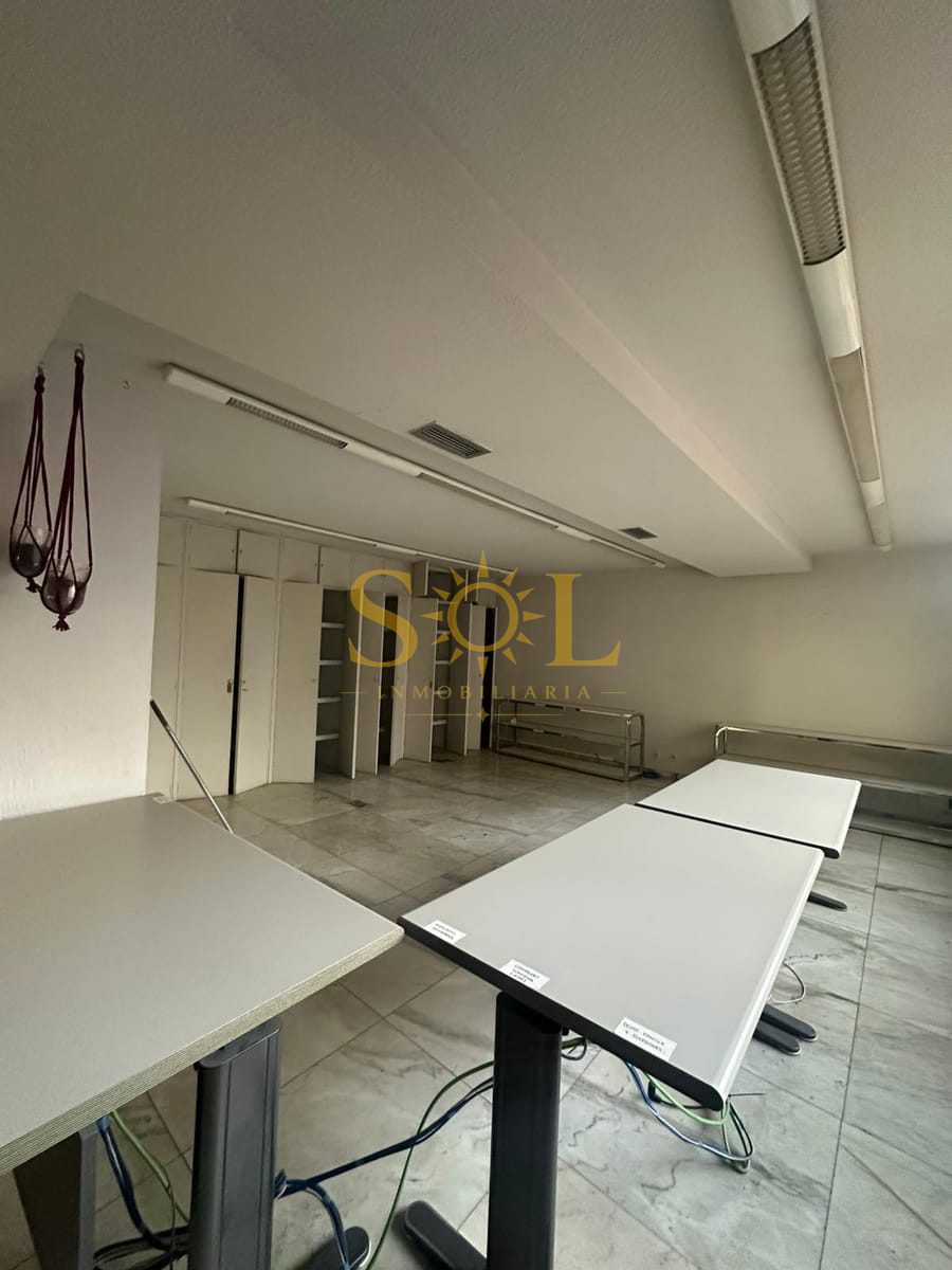 PISO DE 177 M2 PLAZA DE LAS CORTES (LEON) - Foto 49