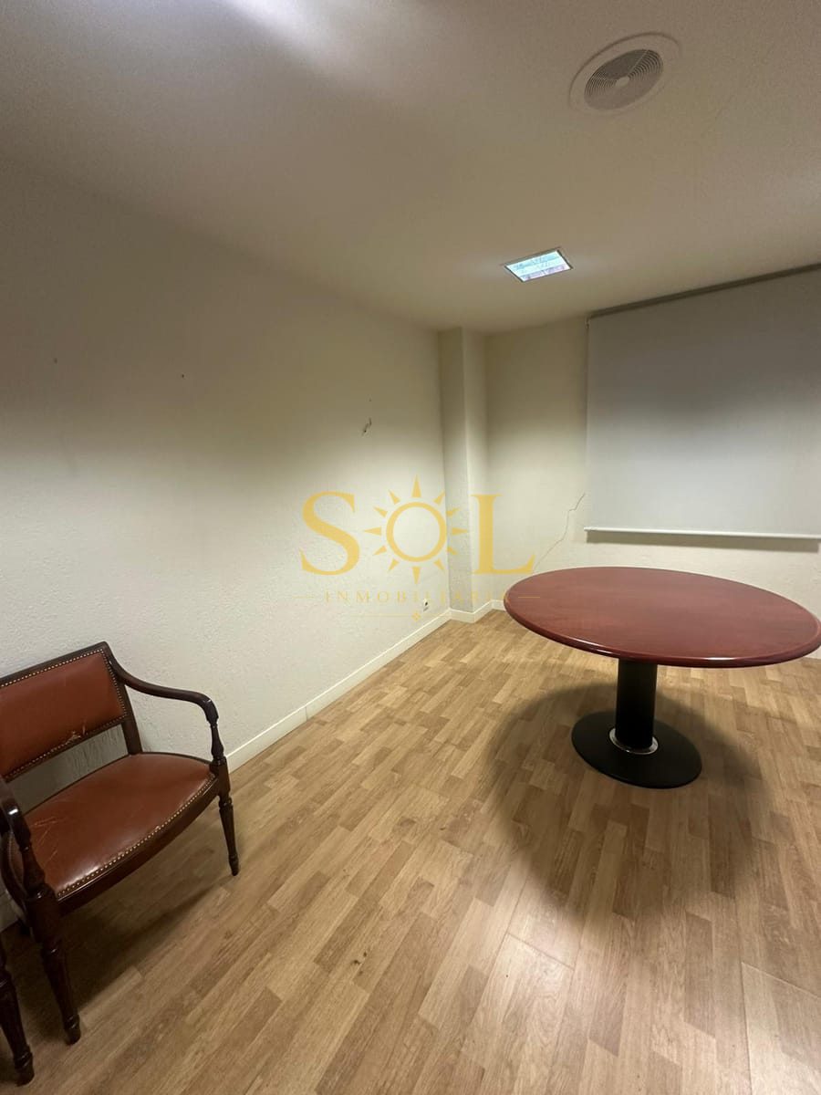 PISO DE 177 M2 PLAZA DE LAS CORTES (LEON) - Foto 50
