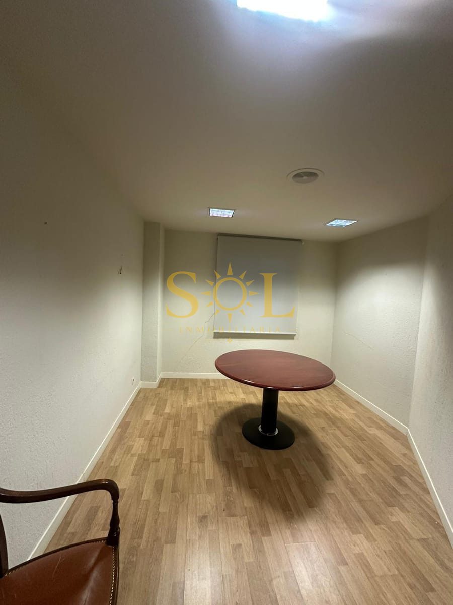 PISO DE 177 M2 PLAZA DE LAS CORTES (LEON) - Foto 52