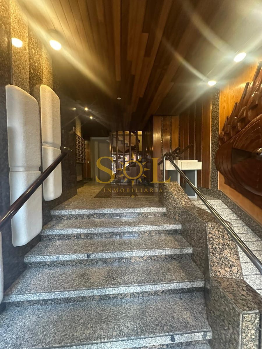 PISO DE 177 M2 PLAZA DE LAS CORTES (LEON) - Foto 54